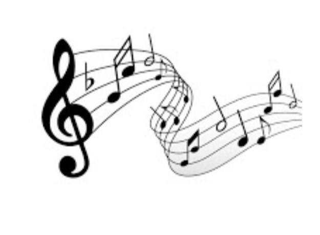 Bagi Tuhan Tak Ada Yang Mustahil Partitur Lagu Rohani