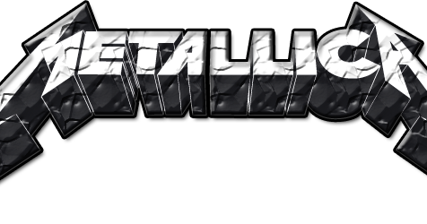 baixar show do metallica gratis baixar show do metallica gratis