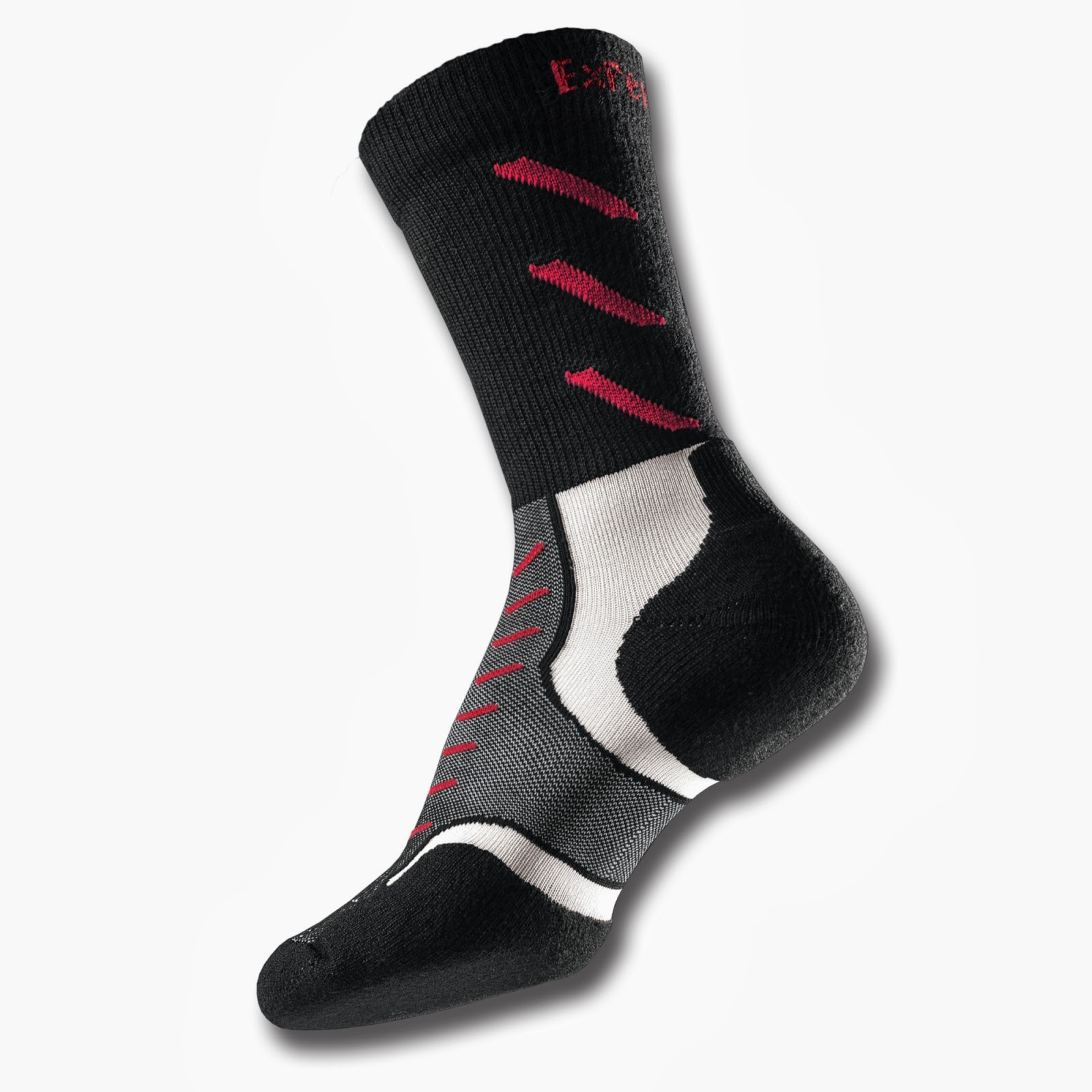 Buy Thorlo Socks Online
