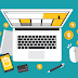 Blogging | All You Need To Know About PPC (Pay per click?)