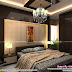 Interior designs by K-Town Designers