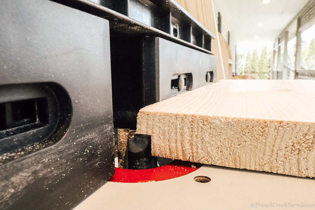 Laundry Room Week Three Finding Myself Through Shiplap French