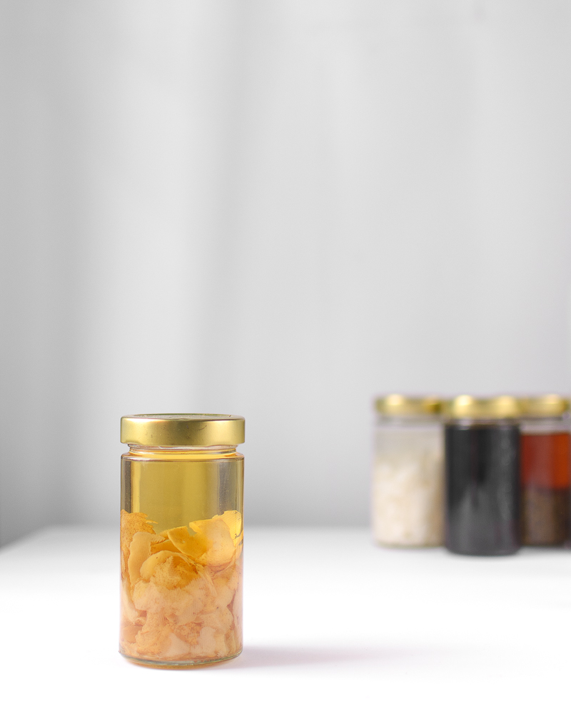 How to make homemade extracts The ultimate guide This Baker