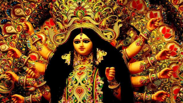 Navratri 2020 Special Songs l Navratri Songs 2020 l Navratri New Song 2020