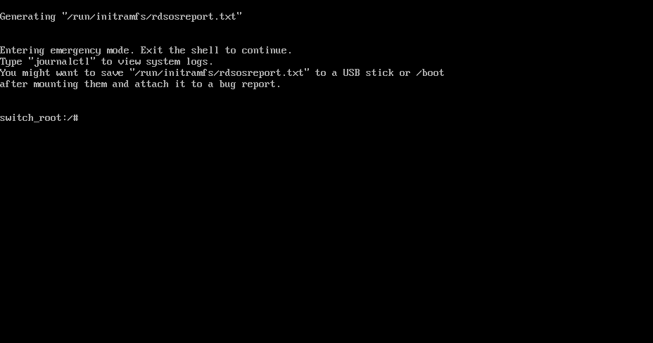 How to reset root password in Centos 7, Redhat 7 ,Fedora How to reset root password in Centos 7, Redhat 7 ,Fedora
