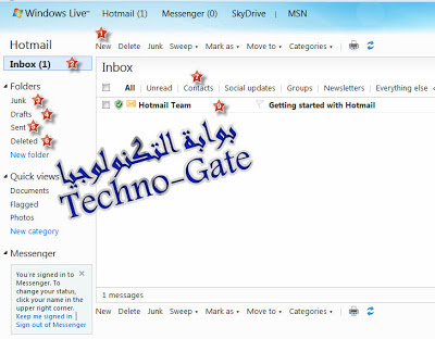 how-to-create-hotmail-gmail-yahoo-email-account