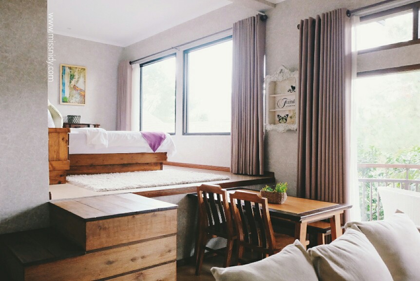 junior suite sandalwood boutique hotel junior suite sandalwood boutique hotel