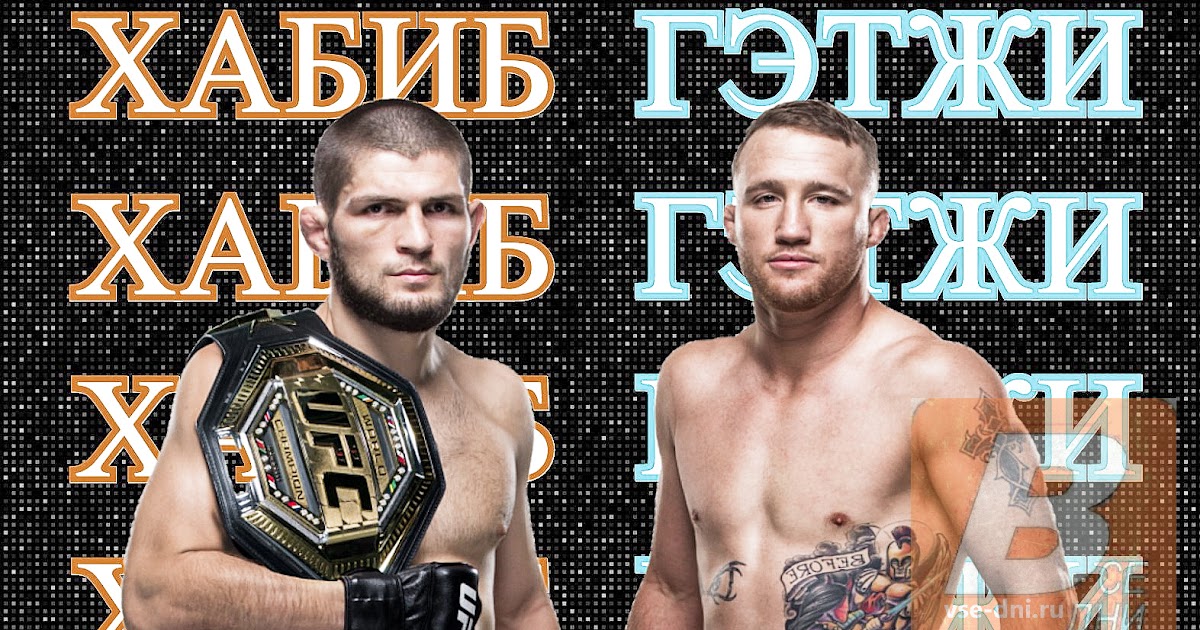 ��������� ����������� �������� ���������: ����.