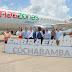 Empresa boliviana Amaszonas amplia vôos na Bolívia e facilita vida de turistas