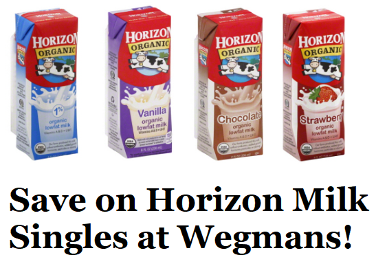 New Horizon Milk Coupon new horizon milk coupon