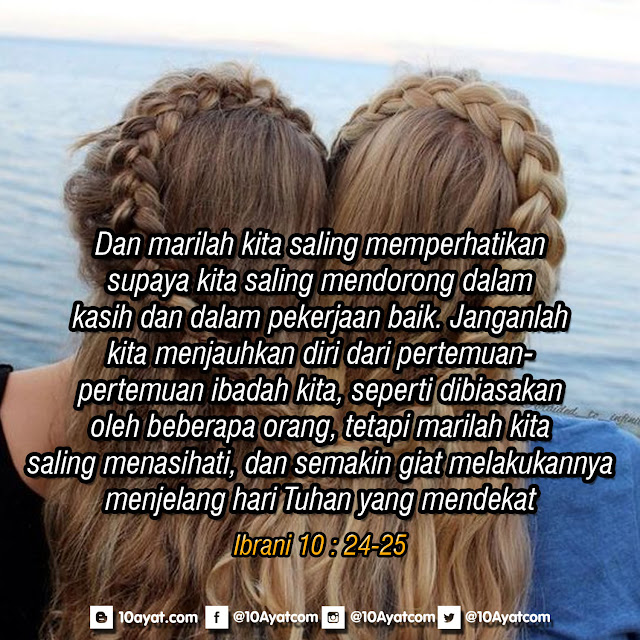 Ibrani%2B10%2B %2B24 25