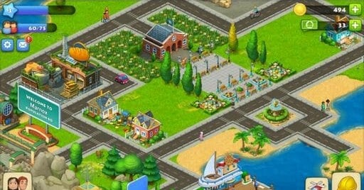 free township cheats for pc free township cheats for pc
