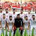 Tayikistán vs Siria EN VIVO Por Amistoso de selecciones 2019. HORA / CANAL