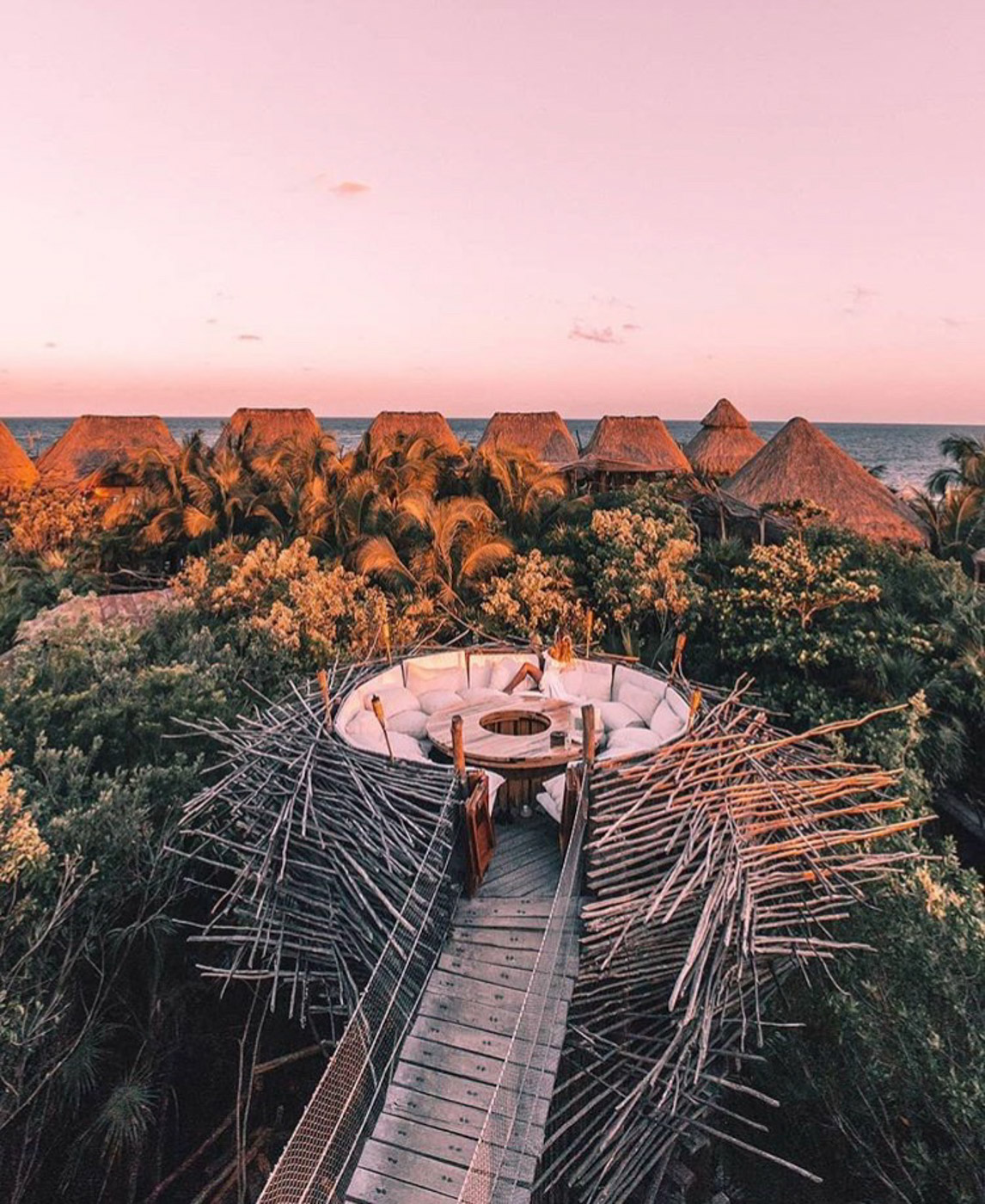 Namida Magazin Ein Spaziergang Durch Essen Nrw Inkl Besuch Des