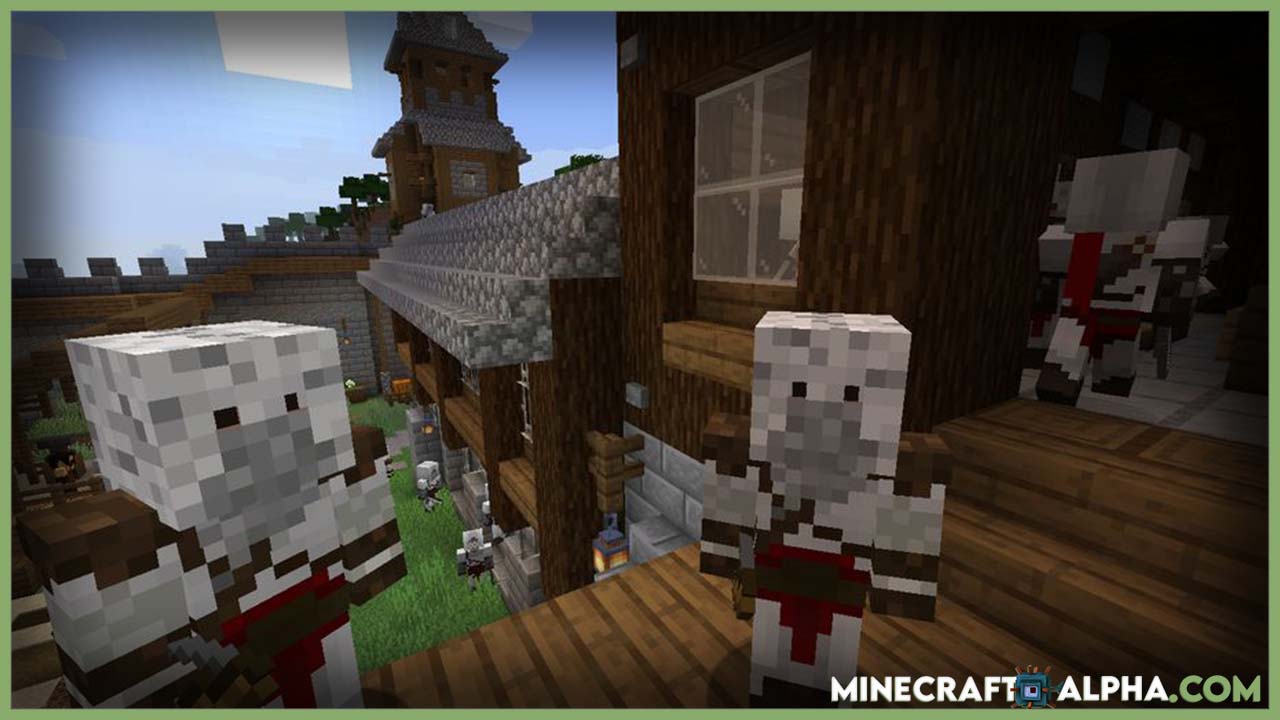 tales of kingdoms mod tales of kingdoms mod