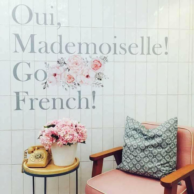 Hey Sugar! Waxing Salon Opens its 33rd Branch in Robinsons Galleria