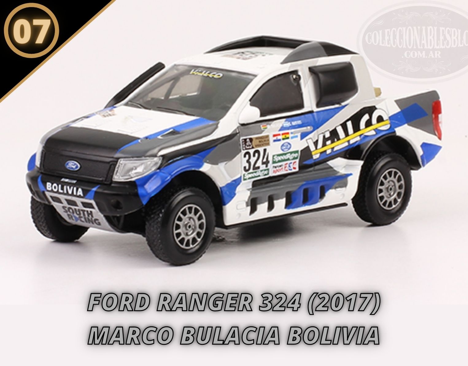 rally dakar 2%2B%2B%2B %2B%25287%2529