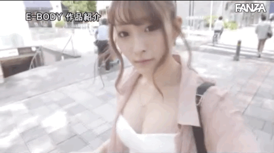 9月13日档最强新人!美白巨乳的超可爱店员找棒子吃了! 9月13日档最强新人!美白巨乳的超可爱店员找棒子吃了!