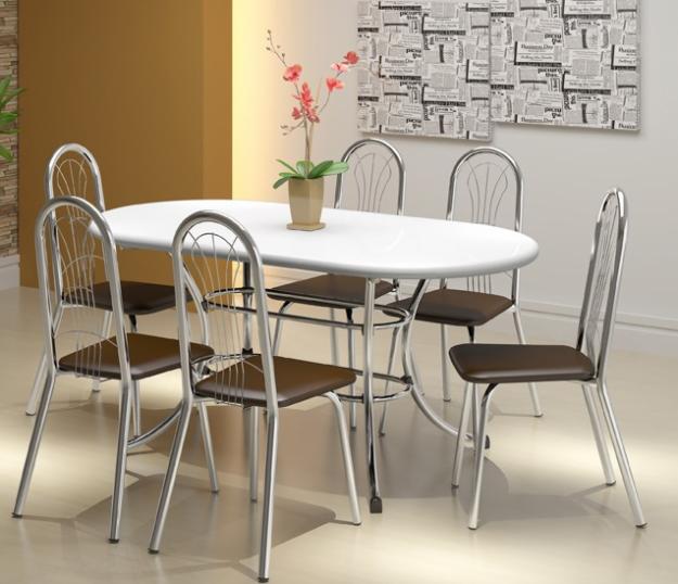 FAMASOL,S.A.: mayo 2013