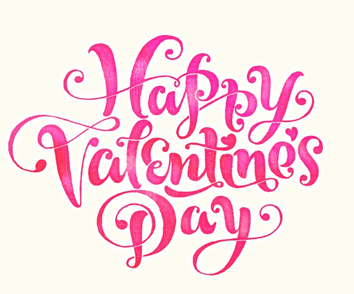 cute valentines day clipart - photo #47