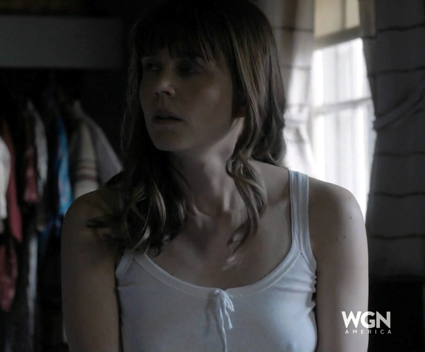 Katja Herbers Bikini Deals xn--h1aahyg1df.xn--p1ai