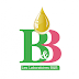 Avis de recrutement : 06 (six) Enquêteurs/trices Terrain temporaires - B&B SARL