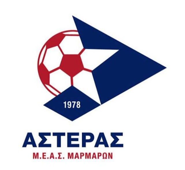 Cambridge πρακτορείο γνωριμιών