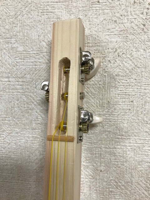 沖縄 三線 特上 人工皮革 蛇柄 ソフトケース 三味線 付属品付き 沖縄 三線 特上 人工皮革 蛇柄 ソフトケース 三味線
