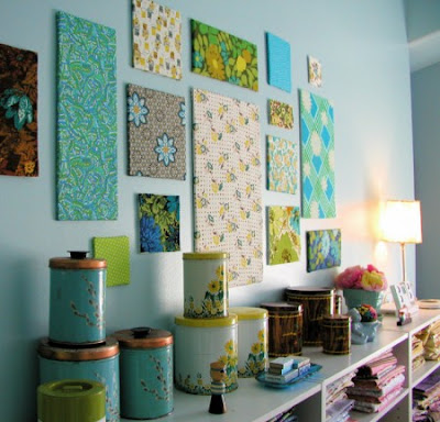 Selecting The Best Wall Decor For Your Home Interior Design , Home Interior Design Ideas . http://homeinteriordesignideas1blogspot.com/