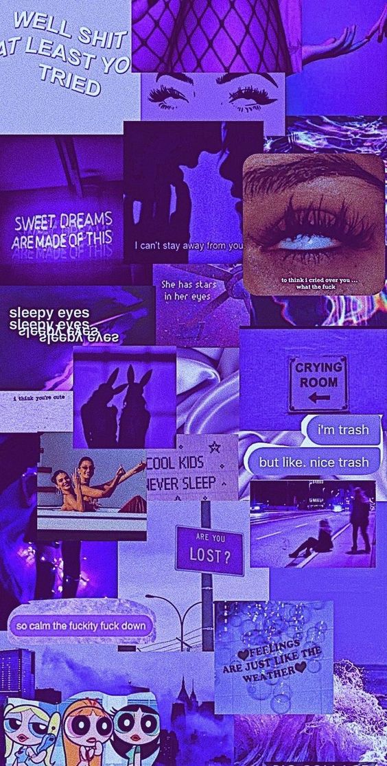 افضل خلفيات ايفون