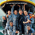 WAJIB TONTON FILEM Ah Boys to Men 3: Frogmen 