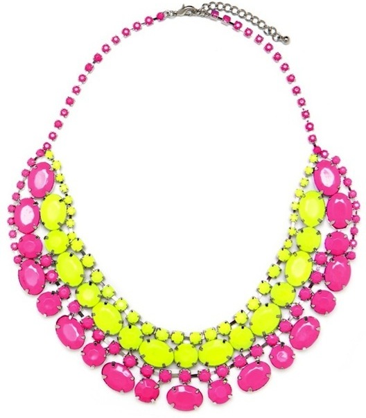 sorelle in style pinspiration