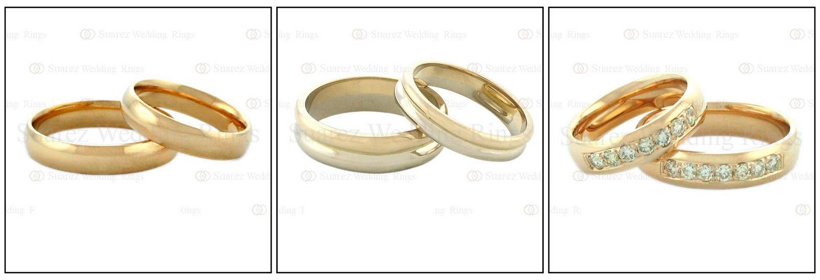 Ring  Designs Gold  Wedding  Ring  Designs In Sri  Lanka 