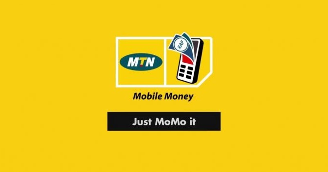 MTN Launches Mobile Money API Hackathon - Brand Icon Image - Latest ...
