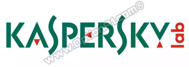 Kaspersky Virus Removal Tool تحميل اداة Kaspersky Virus Removal Tool مجانا للكمبيوتر