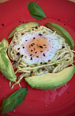 keto,recipes,zoodle,spaghetti,cheesey,weight loss,keto diet,ketosis,easy,keto recipes,low carb recipes,low carb dinner,keto dinner,zucchini,keto spaghetti,low carb ideas,keto ideas,keto life,vegetarian,vegetarian keto,low carb vegetarian,lose weight fast,does keto really work,trending,top
