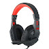 Redragon ARES H120 Gaming Headset with Microphone for PC