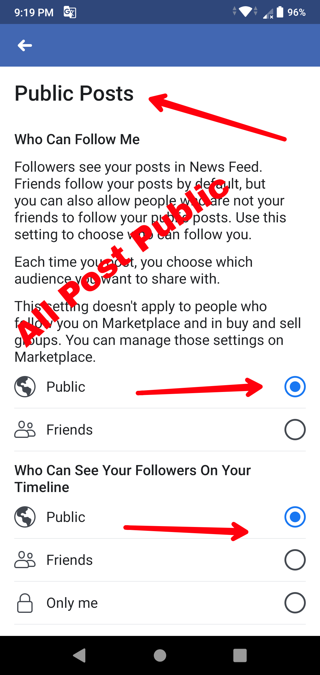 facebook auto expand all comments facebook auto expand all comments
