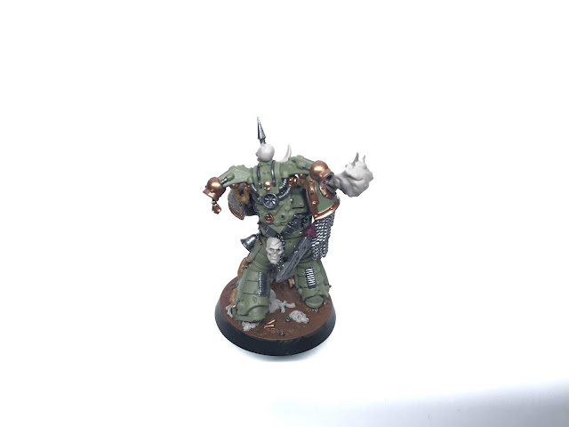 アニメーションはガンの治療への希望を楽しい方法で伝える