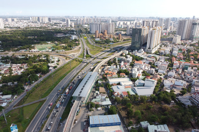 thành phố thủ đức, thành phố phía đông, bất động sản, nhà đất, đầu tư, ăn uống, thương mại, dịch vụ thành phố thủ đức, thành phố phía đông, bất động sản, nhà đất, đầu tư, ăn uống, thương mại, dịch vụ