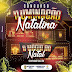 CONCURSO ILUMINAÇÃO NATALINA - SEVERIANO MELO/RN