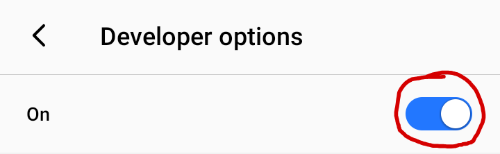 Picsart Pc Download Osenational Picsart Pc Download Osenational