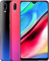 Drivers vivo y93 1814 Windows VIVO Y93 1814 WINDOWS DRIVER DOWNLOAD