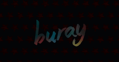 buray kabahat bende sarki sozleri