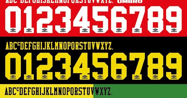 Font Font