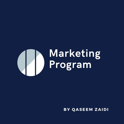 How Can I Start Affiliate Marketing With No Money