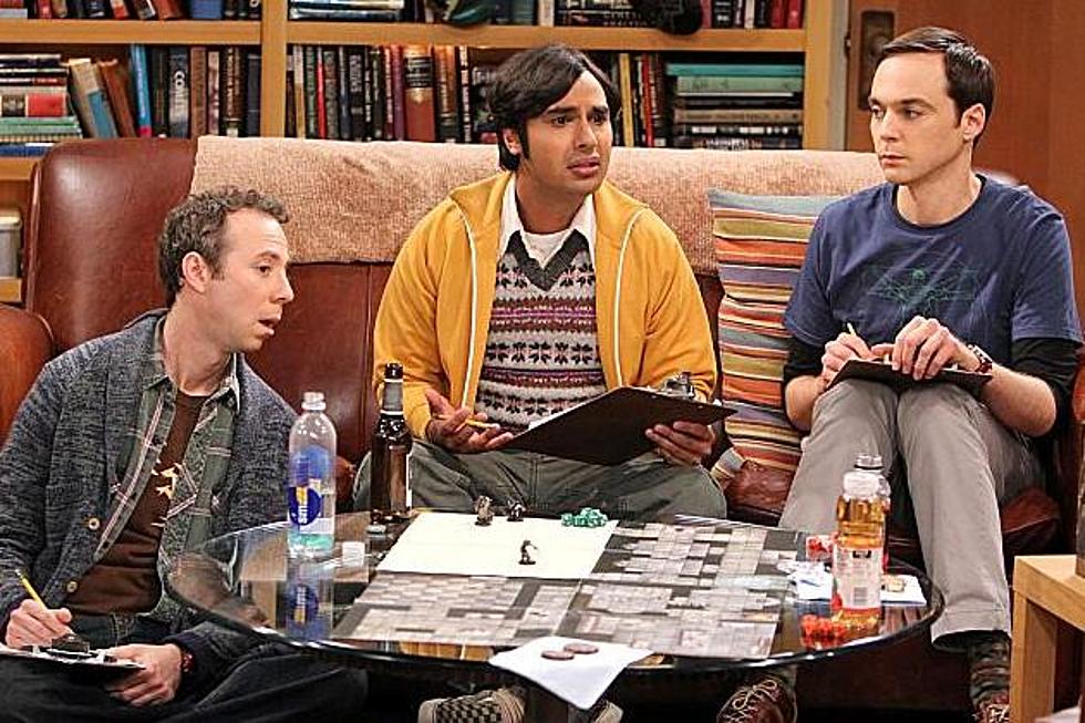 big bang theory christmas episodes dungeons and dragons big bang theory christmas episodes dungeons and dragons