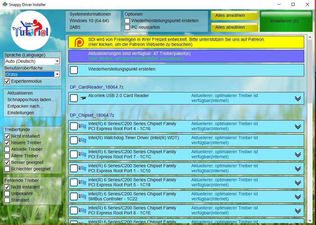 snappy driver installer offline download latest version 2021 snappy driver installer offline download latest version 2021