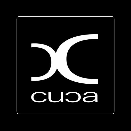 CUCA DESIGNS