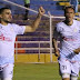 Binacional vs Real Garcilaso EN VIVO ONLINE Por la fecha 14 del Torneo Verano